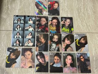 (Category: ) located in . Submitted by zzzhangjoy (Listing ID 1448681484, Image 1). Description: .