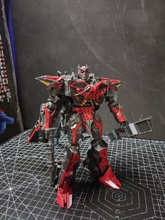 (Category: ) located in . Submitted by razicida (Listing ID 1448583777, Image 1). Description: .