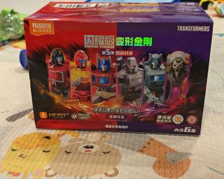 (Category: ) located in . Submitted by blazingspeed (Listing ID 1448663086, Image 1). Description: .