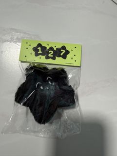 (Category: ) located in . Submitted by 091109 (Listing ID 1448573112, Image 1). Description: .