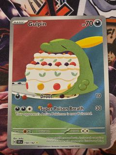 (Category: ) located in . Submitted by java_guava (Listing ID 1448640356, Image 1). Description: .