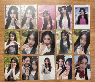(Category: ) located in . Submitted by kwangbaes (Listing ID 1448568209, Image 1). Description: .