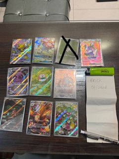 (Category: ) located in . Submitted by erickritcherlim (Listing ID 1448291429, Image 1). Description: .