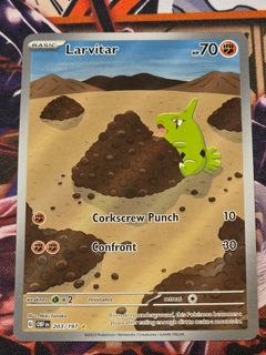 (Category: ) located in . Submitted by java_guava (Listing ID 1448642169, Image 1). Description: .