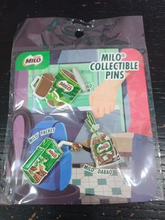 (Category: ) located in . Submitted by vaseline. (Listing ID 1448596436, Image 1). Description: .