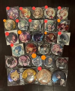 (Category: ) located in . Submitted by akirui (Listing ID 1448577581, Image 1). Description: .