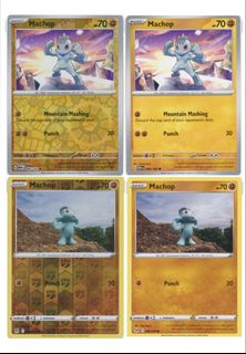 (Category: ) located in . Submitted by pikachu176 (Listing ID 1448630257, Image 1). Description: .