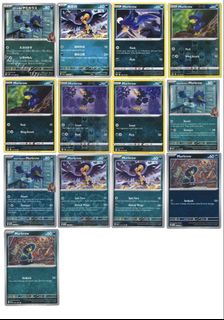 (Category: ) located in . Submitted by pikachu176 (Listing ID 1448466749, Image 1). Description: .
