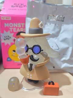 (Category: ) located in . Submitted by heyzeltwinkle (Listing ID 1448634744, Image 1). Description: .