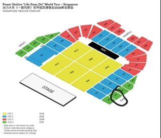 (Category: ) located in . Submitted by aaasg (Listing ID 1448589318, Image 1). Description: .