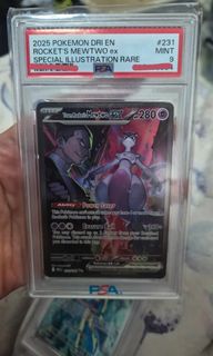 (Category: ) located in . Submitted by suffzxc (Listing ID 1448587104, Image 1). Description: .