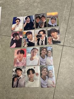 (Category: ) located in . Submitted by minwonnies (Listing ID 1448625705, Image 1). Description: .