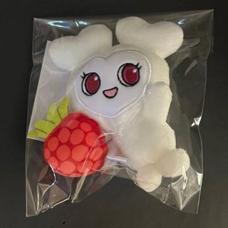 (Category: ) located in . Submitted by mungkut (Listing ID 1448531548, Image 1). Description: .