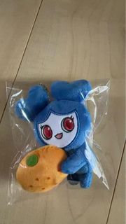 (Category: ) located in . Submitted by mungkut (Listing ID 1448531738, Image 1). Description: .