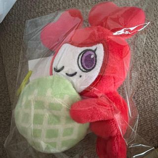(Category: ) located in . Submitted by mungkut (Listing ID 1448532249, Image 1). Description: .