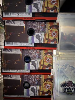 （分類：）位於 。 由 kobegogo 提交（商品編號 1448639903，圖片 1）。簡介： 。