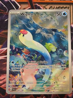 (Category: ) located in . Submitted by java_guava (Listing ID 1448641131, Image 1). Description: .