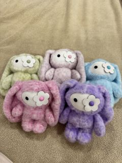 (Category: ) located in . Submitted by lil_pumpkin (Listing ID 1448643239, Image 1). Description: .