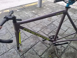 (Category: ) located in . Submitted by lfjsjsk (Listing ID 1448497007, Image 1). Description: .