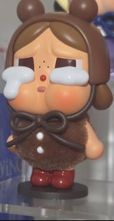 (Category: ) located in . Submitted by heyzeltwinkle (Listing ID 1448611180, Image 1). Description: .