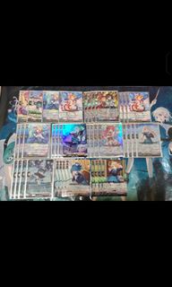 (Category: ) located in . Submitted by shiroyami81 (Listing ID 1436084192, Image 1). Description: .