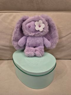 (Category: ) located in . Submitted by plushielover123 (Listing ID 1448658513, Image 1). Description: .