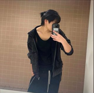 (Category: ) located in . Submitted by reysu (Listing ID 1448492207, Image 1). Description: .