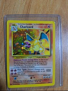 (Category: ) located in . Submitted by the_sky_dudes (Listing ID 1448613682, Image 1). Description: .