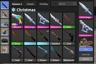 (Category: ) located in . Submitted by llegacy_store (Listing ID 1448550852, Image 1). Description: .