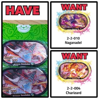(Category: ) located in . Submitted by 446cc (Listing ID 1448571684, Image 1). Description: .