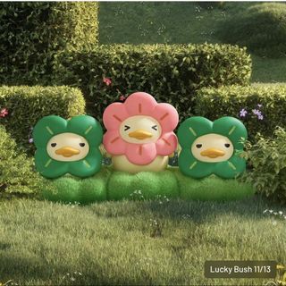 (Category: ) located in . Submitted by am006 (Listing ID 1448623605, Image 1). Description: .