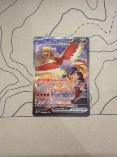 (Category: ) located in . Submitted by seasoner. (Listing ID 1448624961, Image 1). Description: .