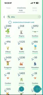 (Category: ) located in . Submitted by jrbfjdbobby (Listing ID 1448546425, Image 1). Description: .