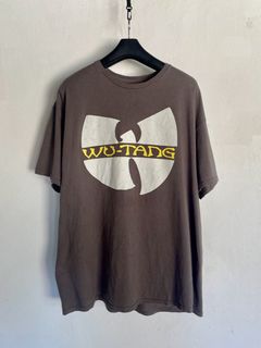 (Category: ) located in . Submitted by DISFCKINSTORE (Listing ID 1448525626, Image 1). Description: .