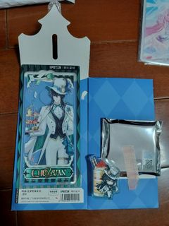 (Category: ) located in . Submitted by hermesolivia_9999 (Listing ID 1448577889, Image 1). Description: .