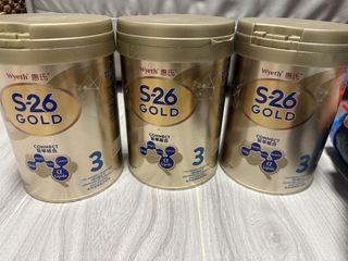 （分類：）位於 。 由 jamesto9527 提交（商品編號 1448642595，圖片 1）。簡介： 。