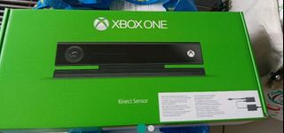 (Category: ) located in . Submitted by oldnewthingtosell8999 (Listing ID 1448527204, Image 1). Description: .