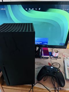 （分類：）位於 。 由 tingzu0910 提交（商品編號 1448593588，圖片 1）。簡介： 。