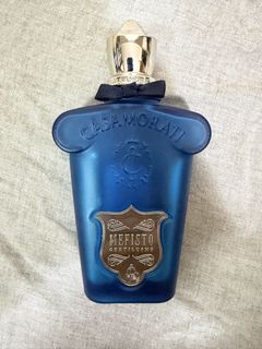（分類：）位於 。 由 rclmm 提交（商品編號 1448664173，圖片 1）。簡介： 。
