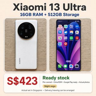 (Category: ) located in . Submitted by booboohub (Listing ID 1448617420, Image 1). Description: .