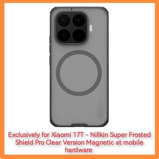 (Category: ) located in . Submitted by mobilehardware (Listing ID 1448642081, Image 1). Description: .