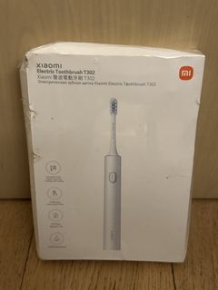 （分類：）位於 。 由 kennethsuen 提交（商品編號 1448621082，圖片 1）。簡介： 。