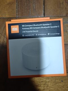 (Category: ) located in . Submitted by violetscarf (Listing ID 1448655951, Image 1). Description: .