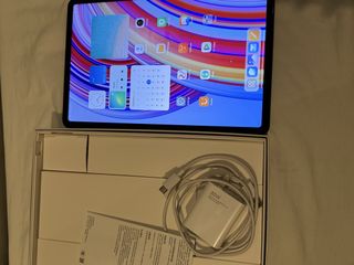 (Category: ) located in . Submitted by msjoee (Listing ID 1448625253, Image 1). Description: .