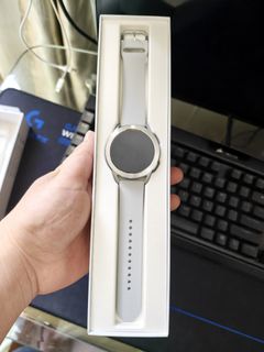 （分類：）位於 。 由 wing3345 提交（商品編號 1448585296，圖片 1）。簡介： 。