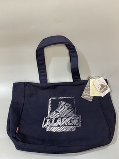 (Category: ) located in . Submitted by jibsthrift (Listing ID 1448536923, Image 1). Description: .