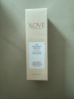 （分類：）位於 。 由 brightfox_b34350 提交（商品編號 1448535704，圖片 1）。簡介： 。