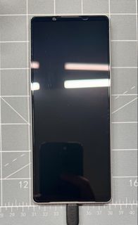 （分類：）位於 。 由 nxhksecondhand 提交（商品編號 1448675188，圖片 1）。簡介： 。