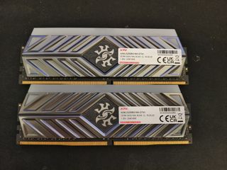 (Category: ) located in . Submitted by ittech326 (Listing ID 1448671859, Image 1). Description: .