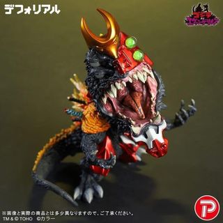 （分類：）位於 。 由 andy12569 提交（商品編號 1448687967，圖片 1）。簡介： 。